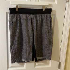Lululemon THE Shorts